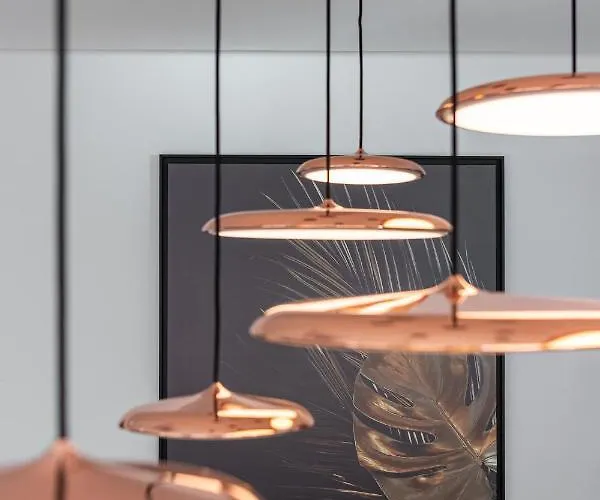 Villa The Cliffhouse By Lovelystay Fajã da Ovelha