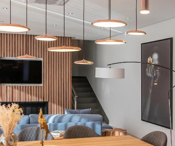 The Cliffhouse By Lovelystay Villa Fajã da Ovelha