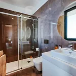Villa The Cliffhouse By Lovelystay Fajã da Ovelha