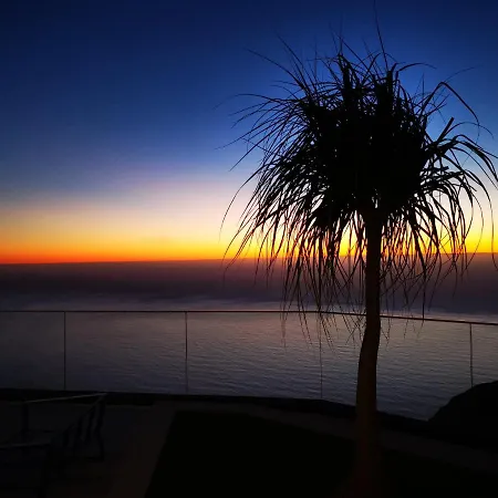 Villa The Cliffhouse By Lovelystay