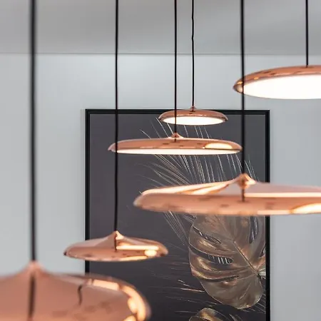 Villa The Cliffhouse By Lovelystay Fajã da Ovelha