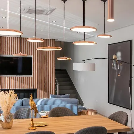 The Cliffhouse By Lovelystay Villa Fajã da Ovelha