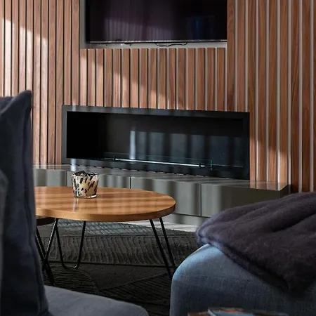 The Cliffhouse By Lovelystay Villa Fajã da Ovelha