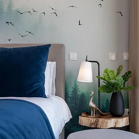 Villa The Cliffhouse By Lovelystay